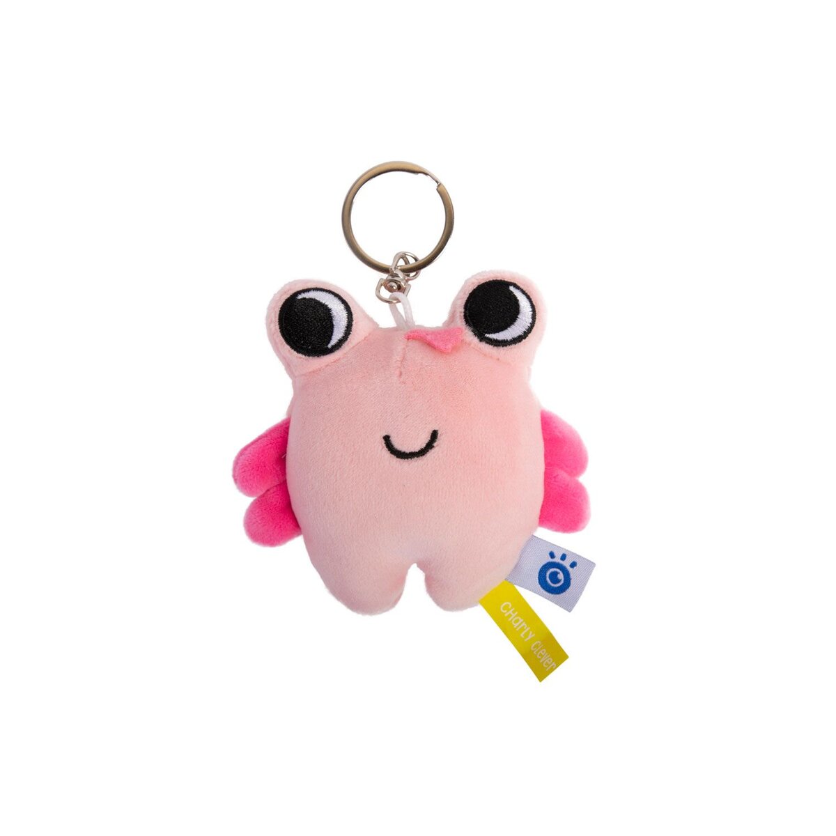 School-Mood Timeless Pro Lilly (Meerjungfrau), 7-tlg. Schulranzenset