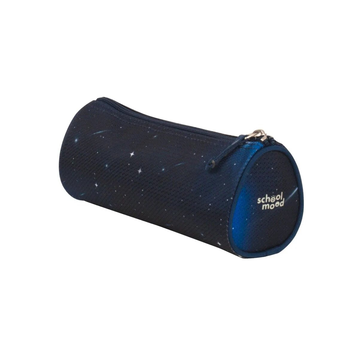 School-Mood Timeless Pro Moritz (Weltall), 7-tlg. Schulranzenset