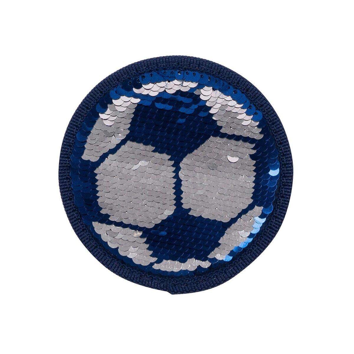 school-mood-wendepailletten-patchy-fussball-B1131D7E1.jpg