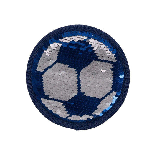 school-mood-wendepailletten-patchy-fussball-B1131D7E1.jpg
