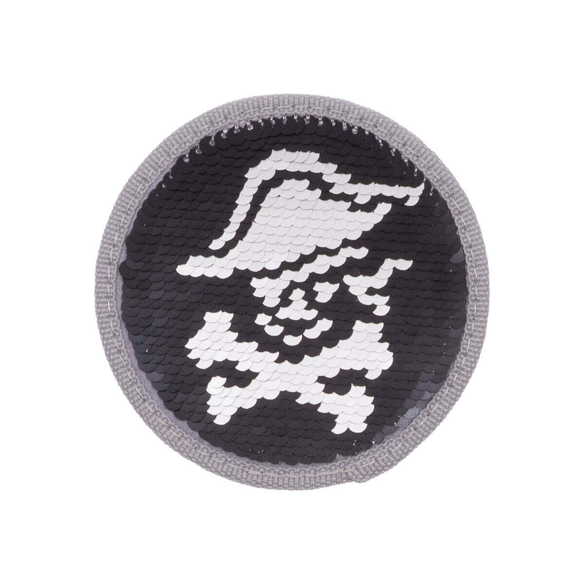 school-mood-wendepailletten-patchy-pirat-CB25F2491.jpg