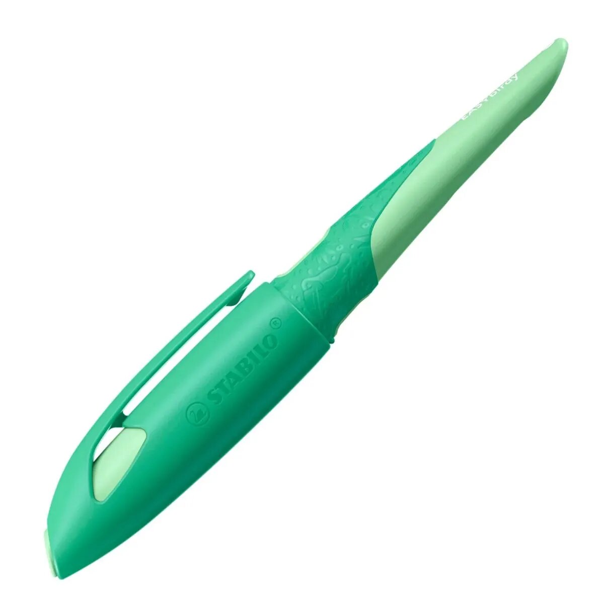 schulfueller-ergonomisch-fuer-rechtshaender-mit-494F1CF01.jpg