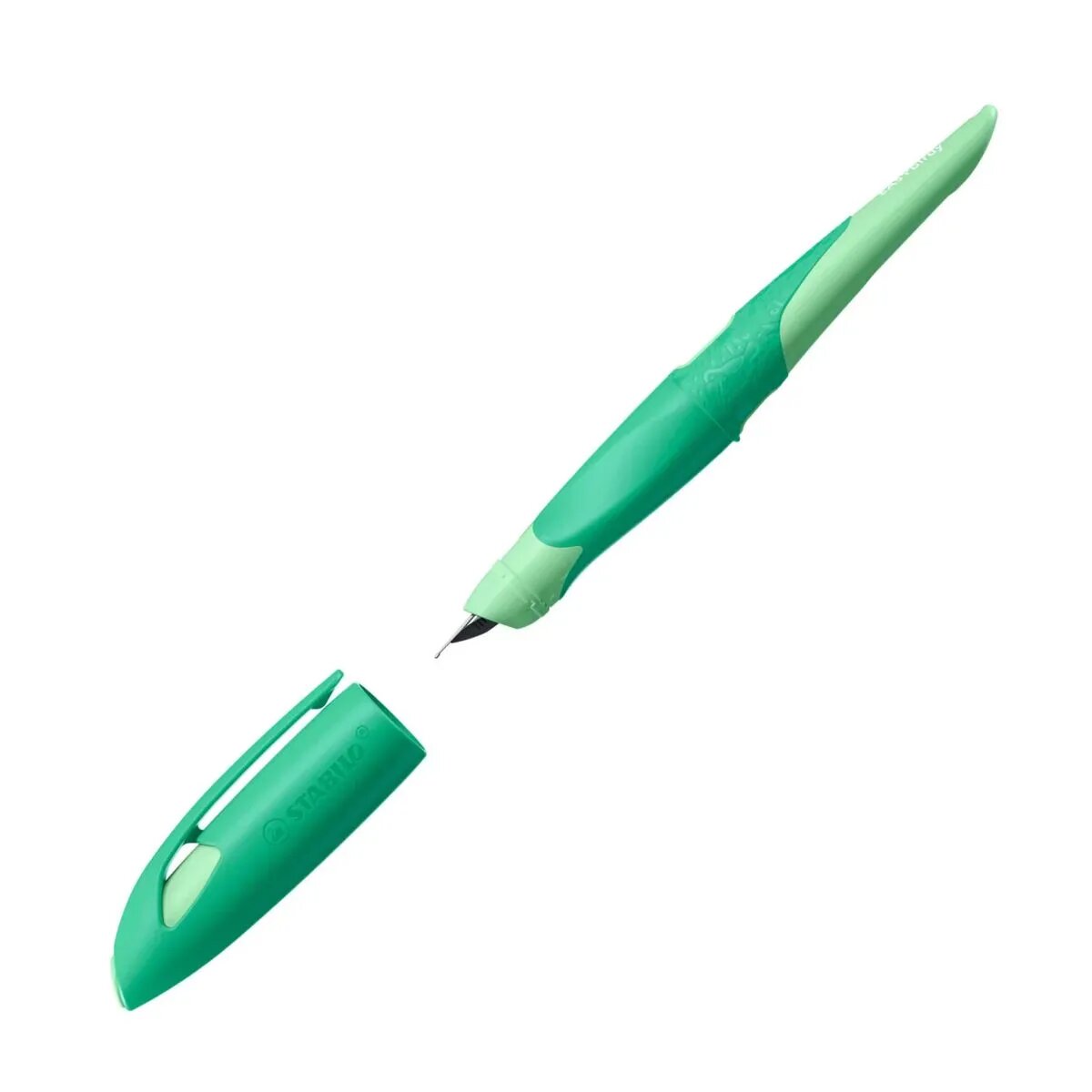 schulfueller-ergonomisch-fuer-rechtshaender-mit-494F1CF02.jpg