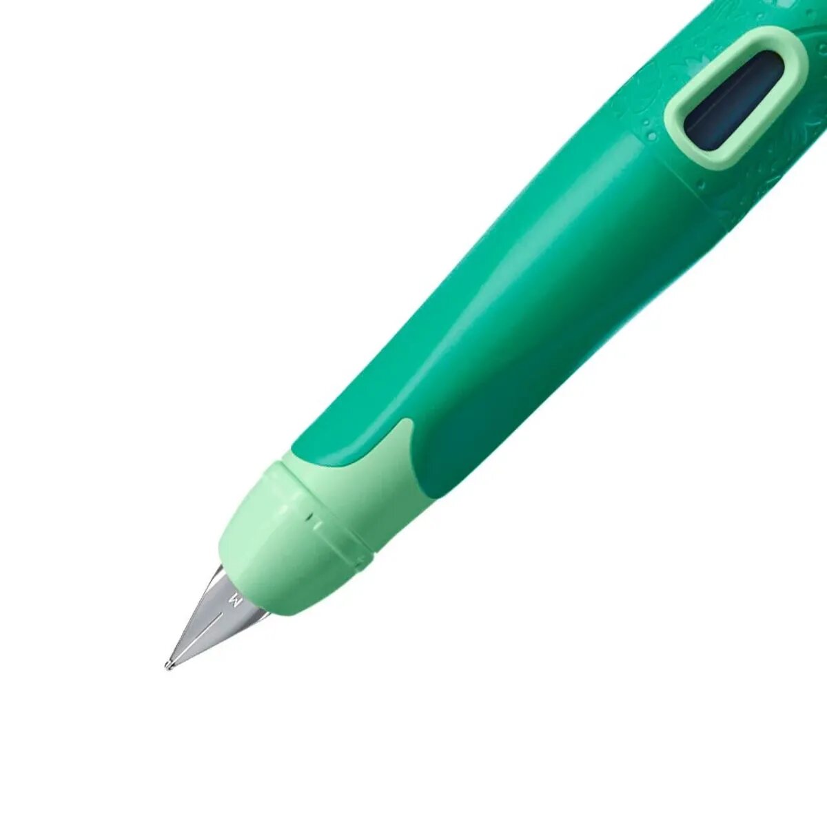 schulfueller-ergonomisch-fuer-rechtshaender-mit-494F1CF03.jpg