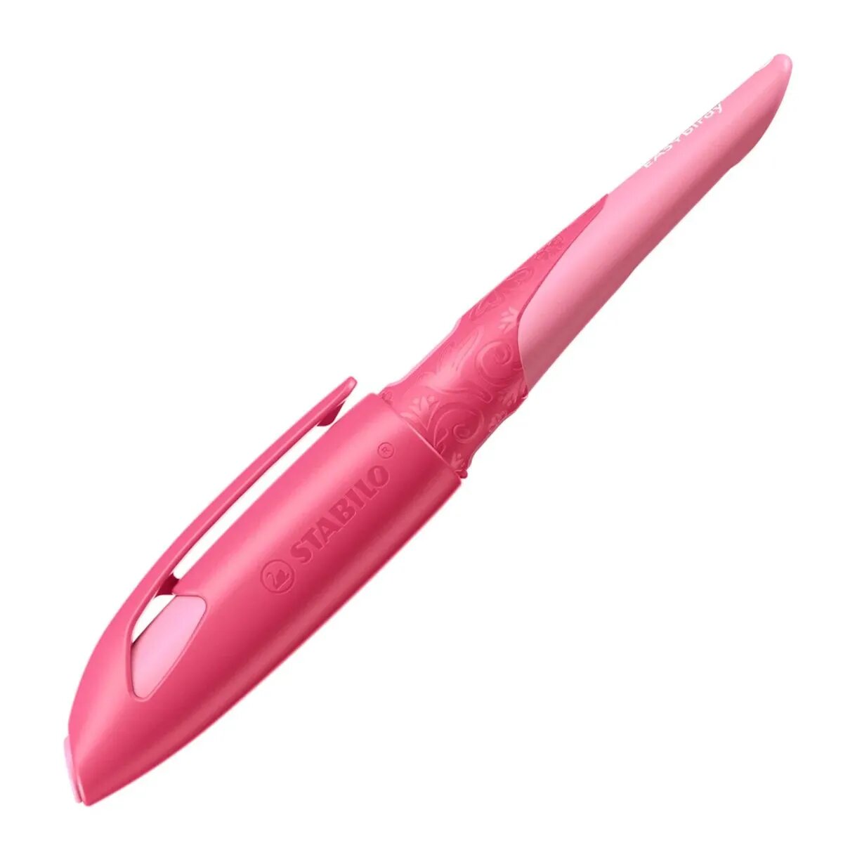 schulfueller-ergonomisch-fuer-rechtshaender-mit-494F945B1.jpg