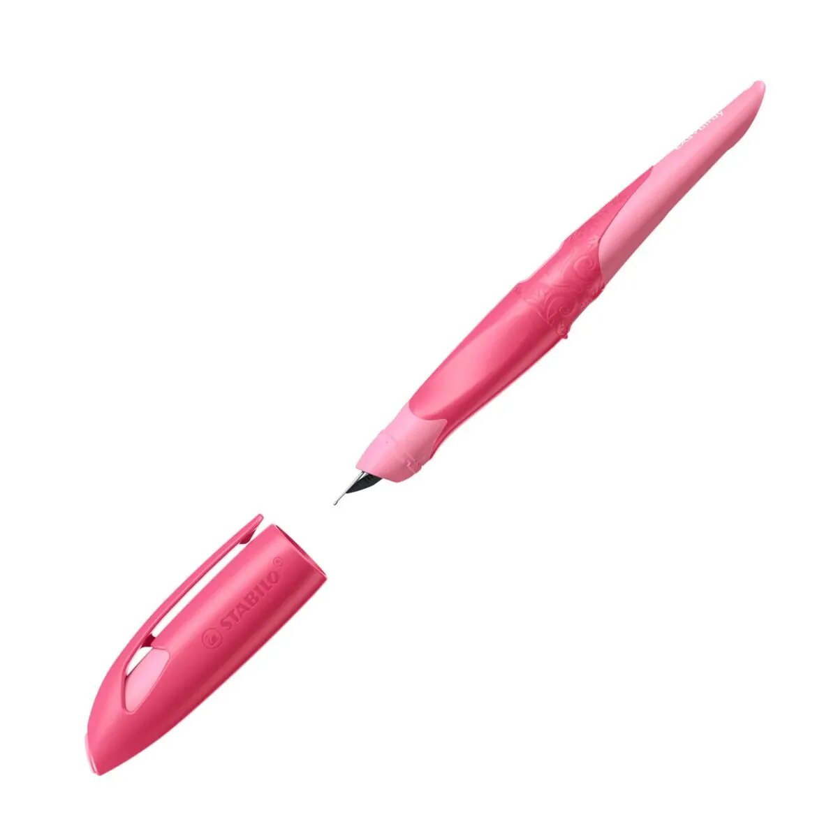 schulfueller-ergonomisch-fuer-rechtshaender-mit-494F945B2.jpg