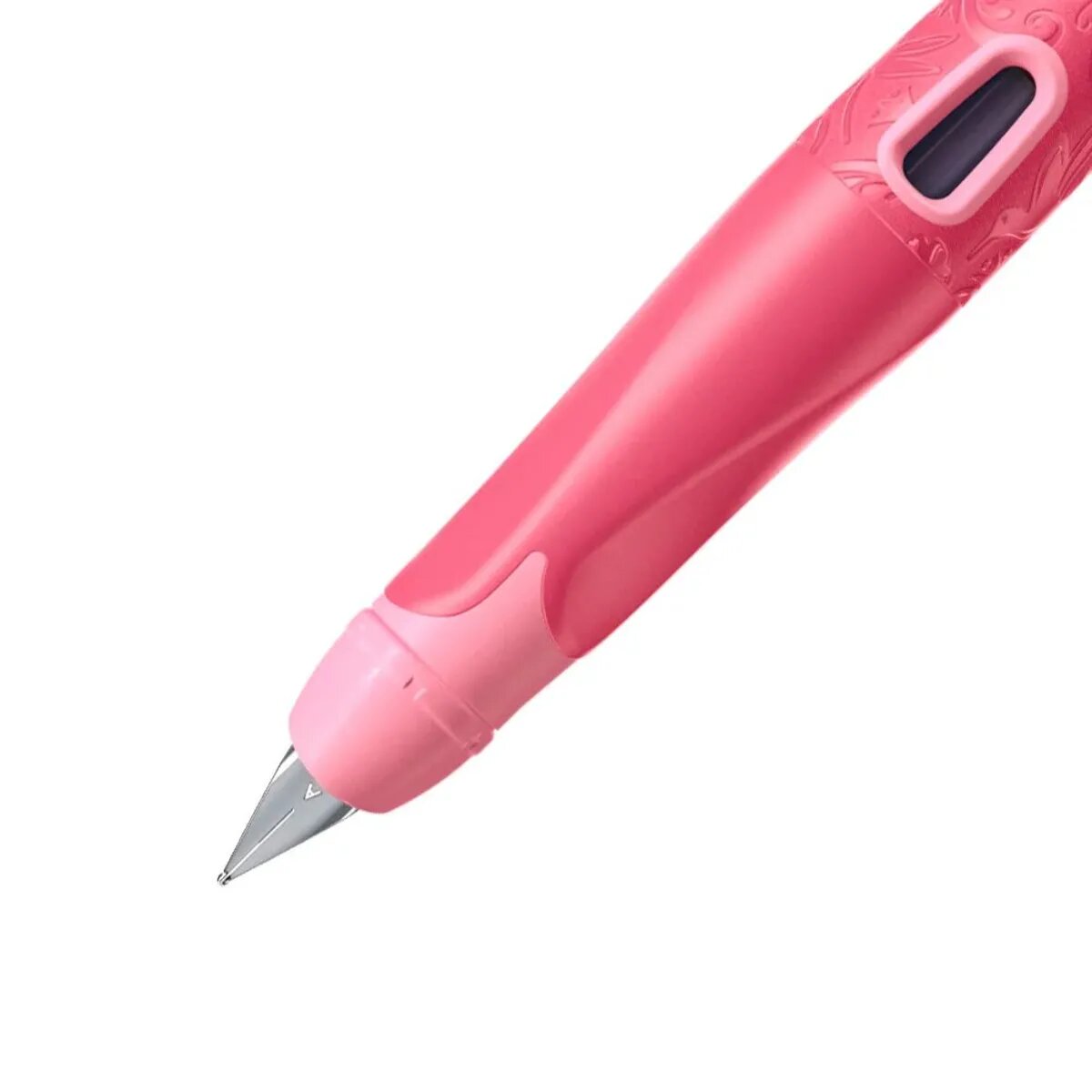 schulfueller-ergonomisch-fuer-rechtshaender-mit-494F945B3.jpg