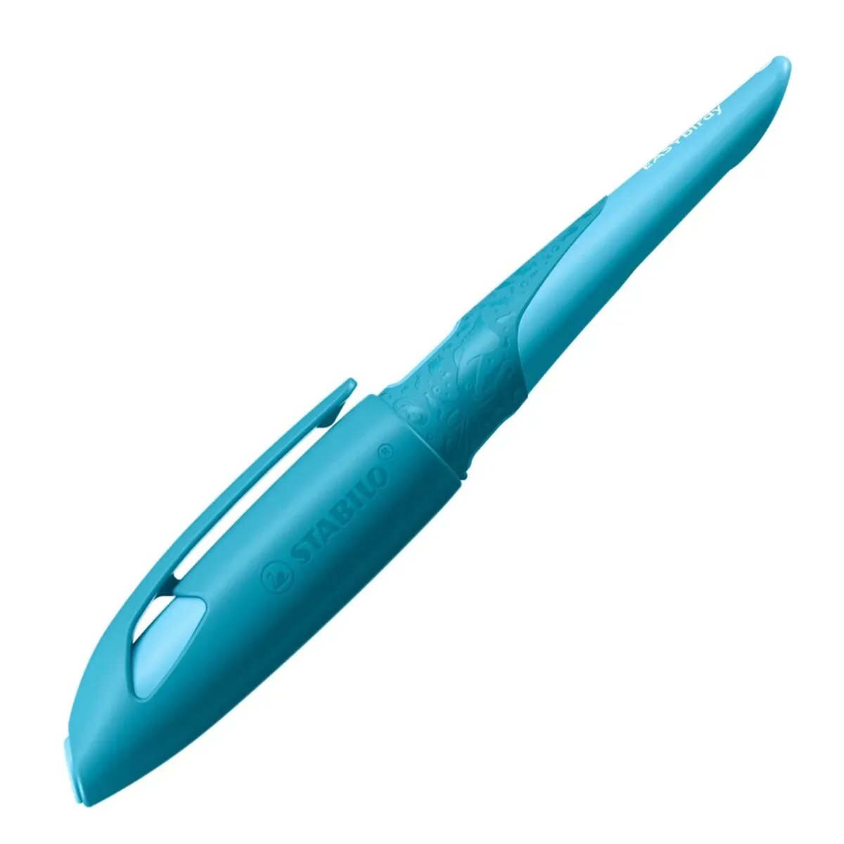 schulfueller-ergonomisch-fuer-rechtshaender-mit-BB0AD8661.jpg