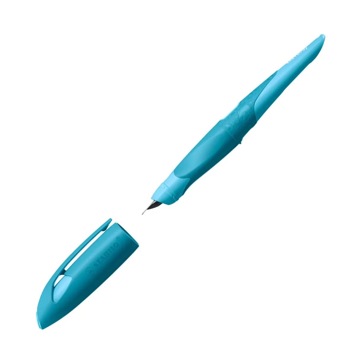 schulfueller-ergonomisch-fuer-rechtshaender-mit-BB0AD8662.jpg