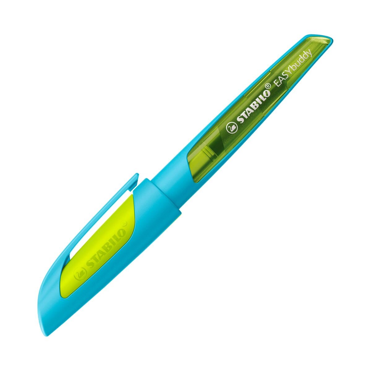 schulfueller-mit-linkshaender-feder-l-0D772D1F1.jpg