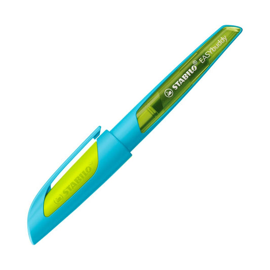 schulfueller-mit-linkshaender-feder-l-0D772D1F1.jpg