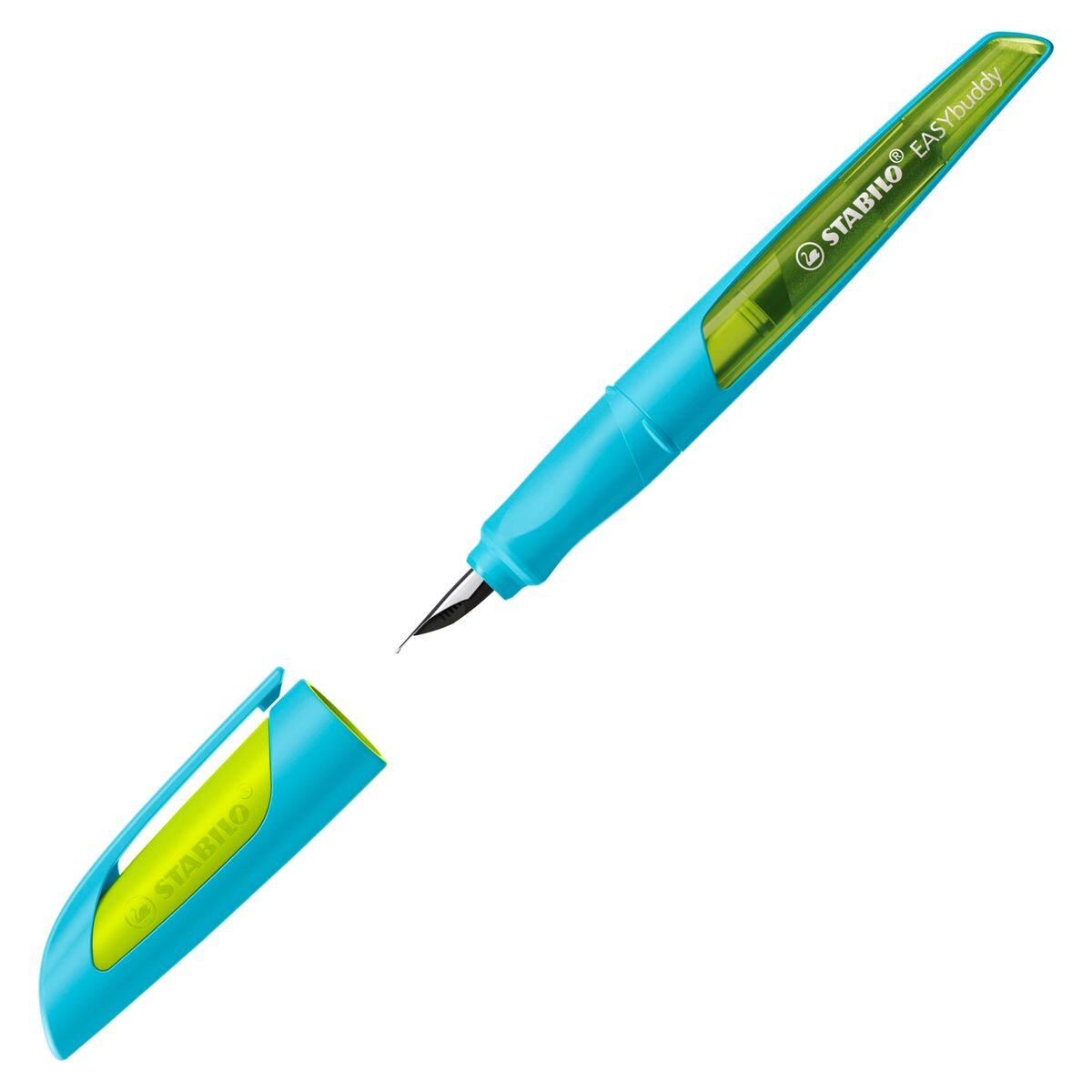 schulfueller-mit-linkshaender-feder-l-0D772D1F2.jpg