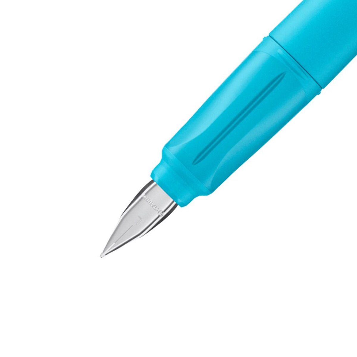 schulfueller-mit-linkshaender-feder-l-0D772D1F3.jpg