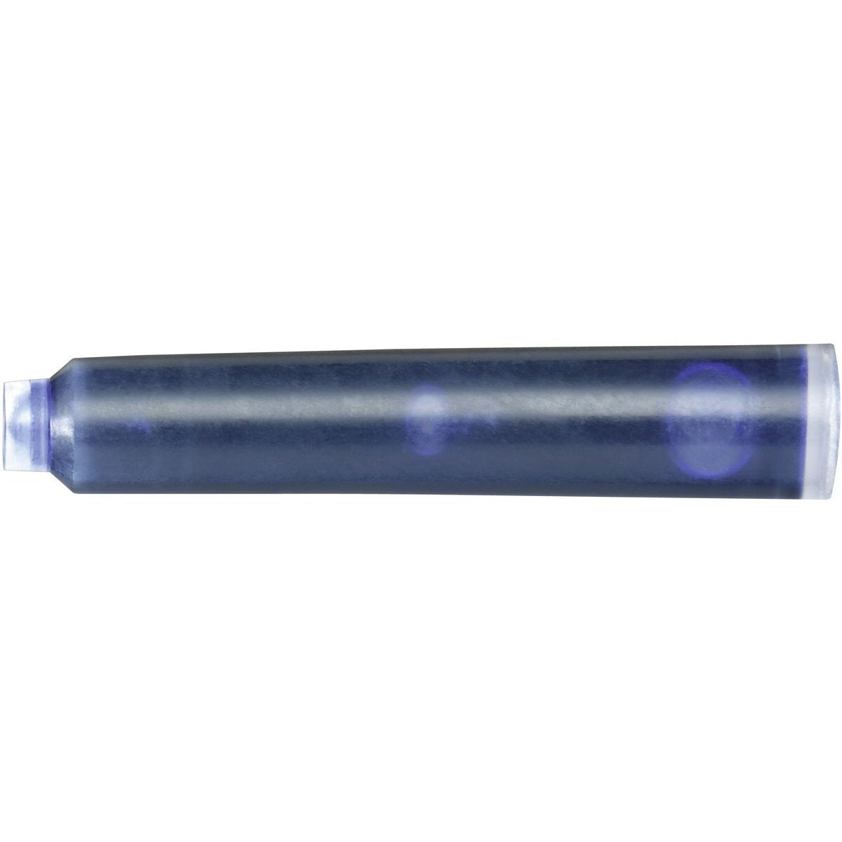 schulfueller-mit-linkshaender-feder-l-0D772D1F5.jpg