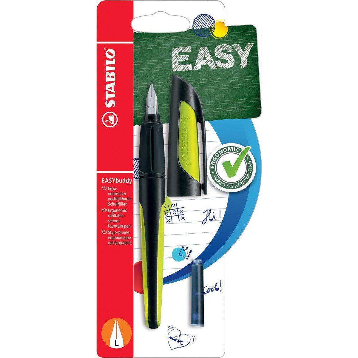 schulfueller-mit-linkshaender-feder-l-53D6655B1.jpg