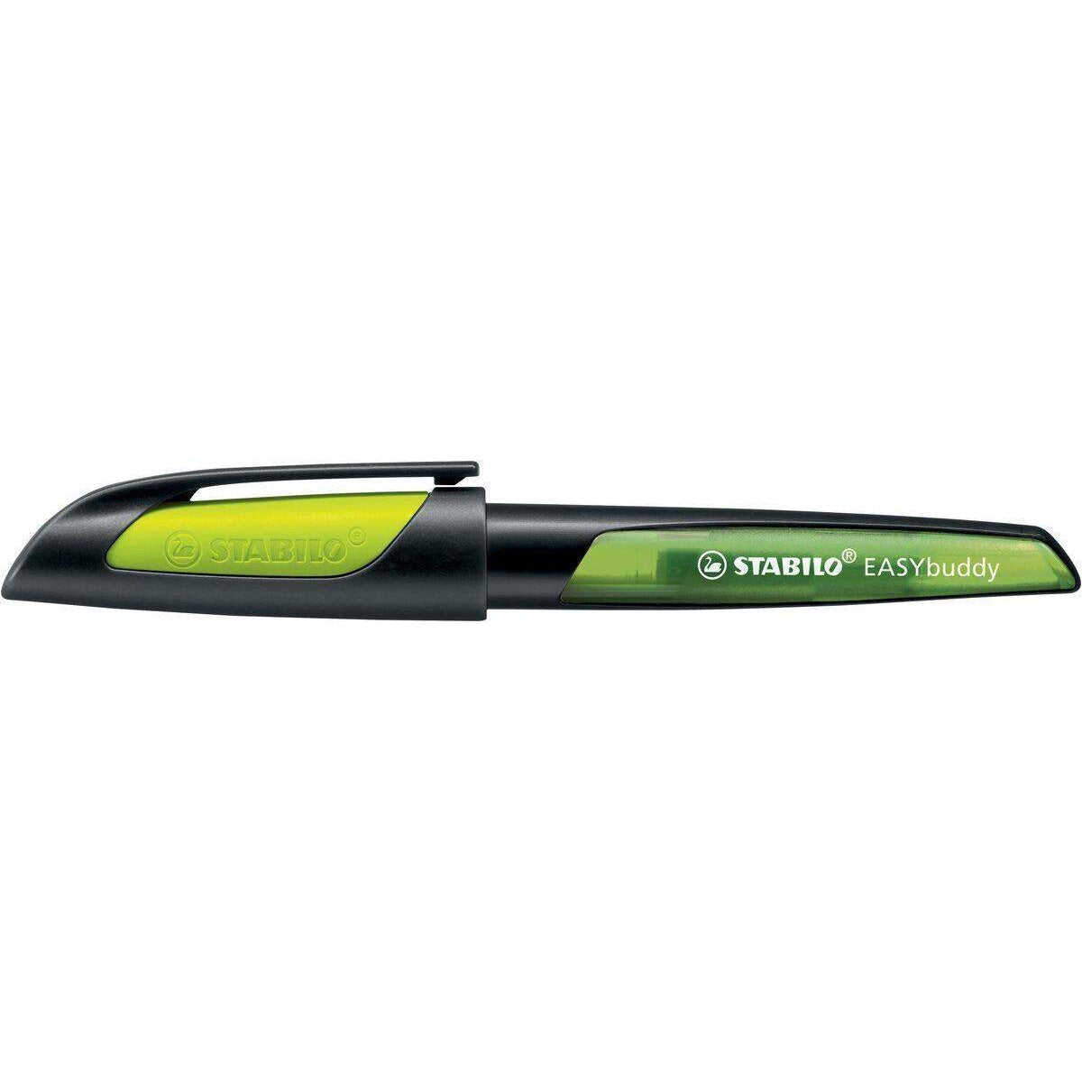 schulfueller-mit-linkshaender-feder-l-53D6655B2.jpg