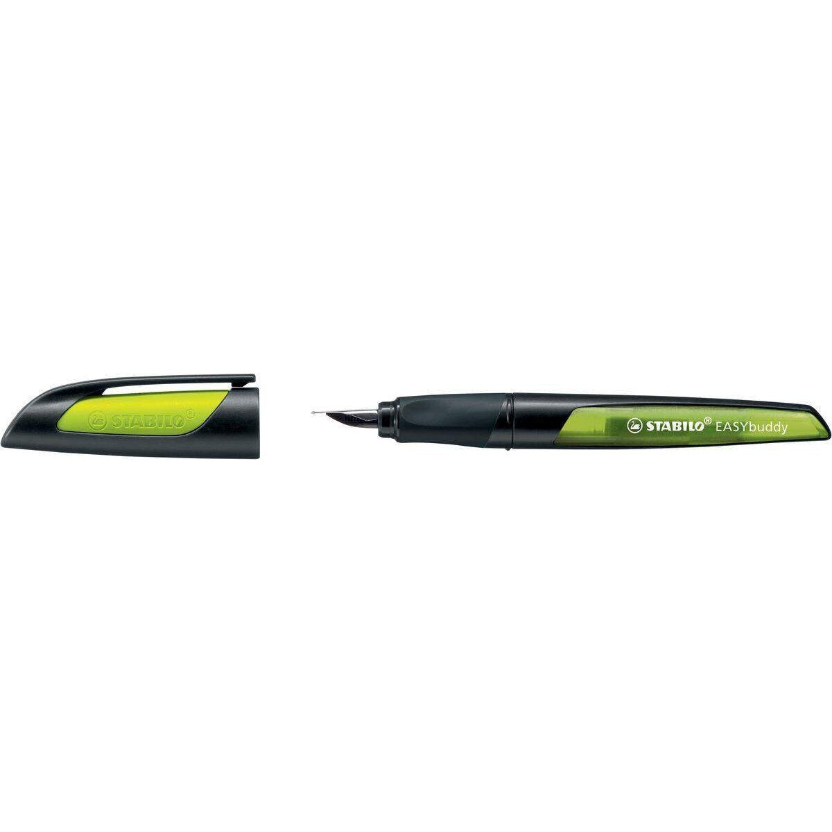 schulfueller-mit-linkshaender-feder-l-53D6655B3.jpg