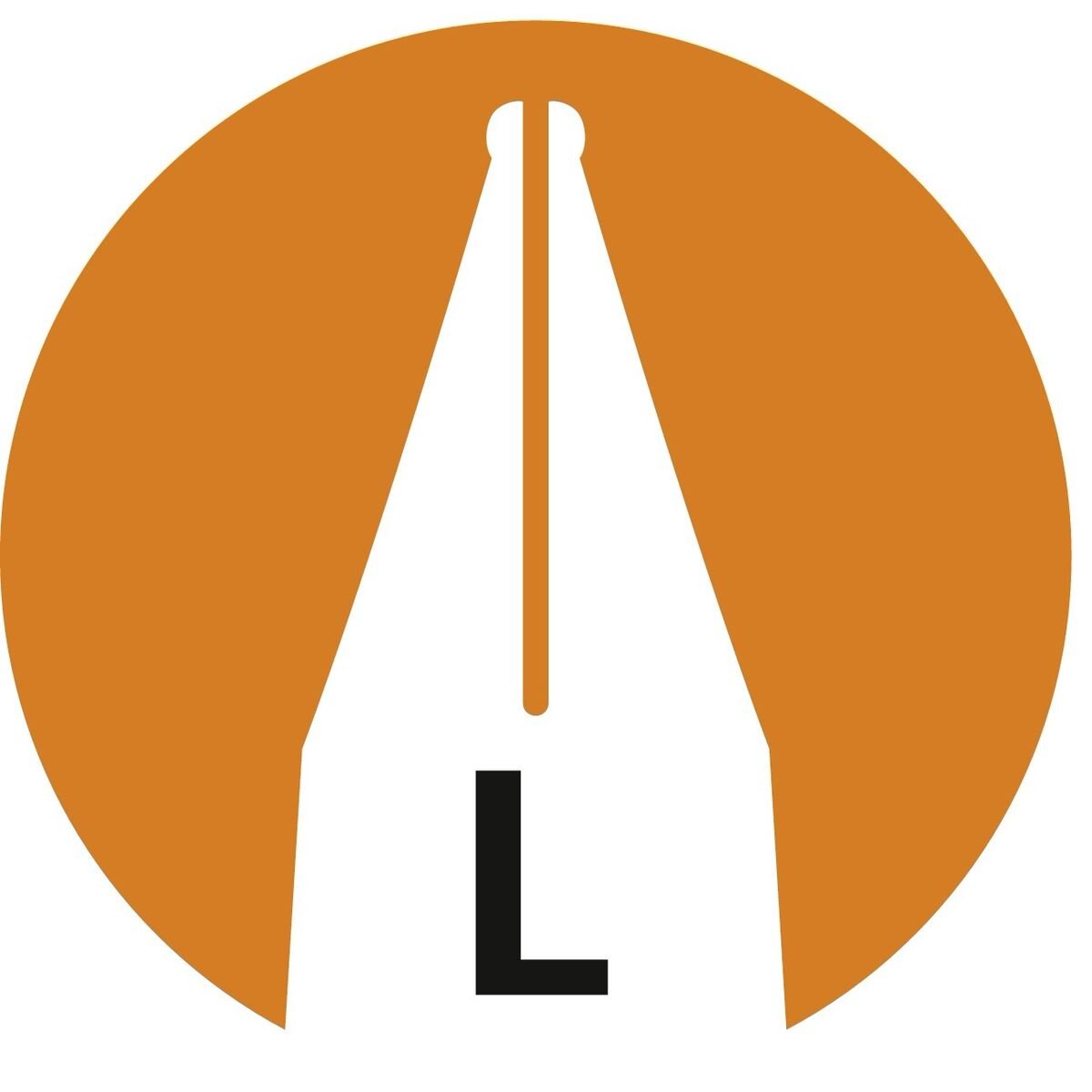 Schulfüller mit Linkshänder-Feder L - STABILO EASYbuddy Pastel in wolkenblau - blau (löschbar) - inkl. Patrone