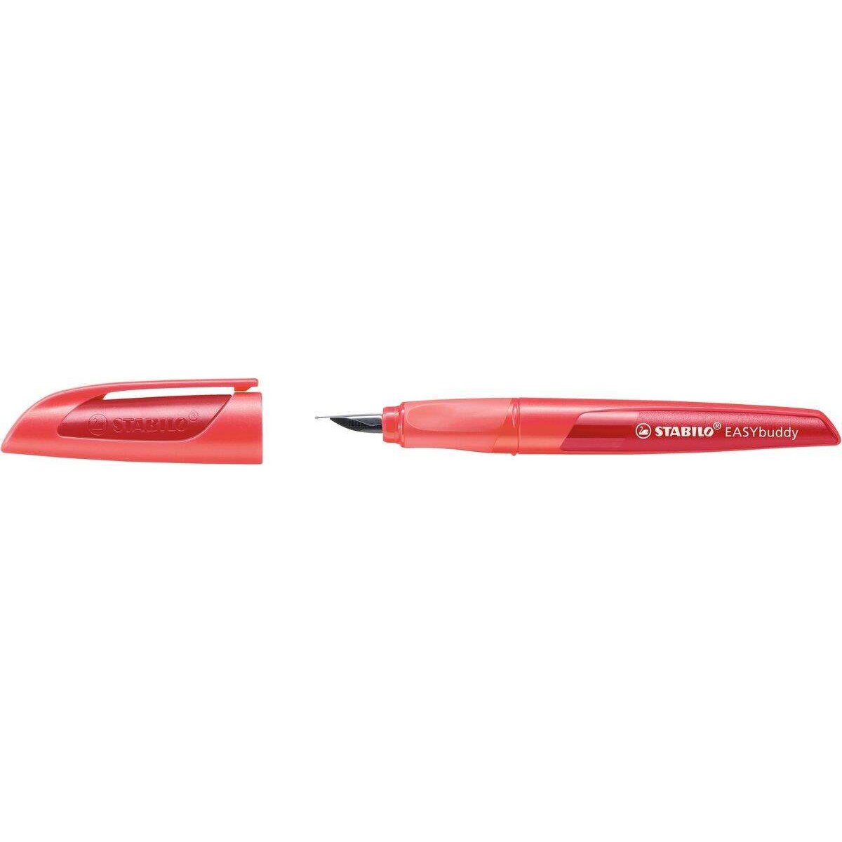 schulfueller-mit-linkshaender-feder-l-B55940E72.jpg