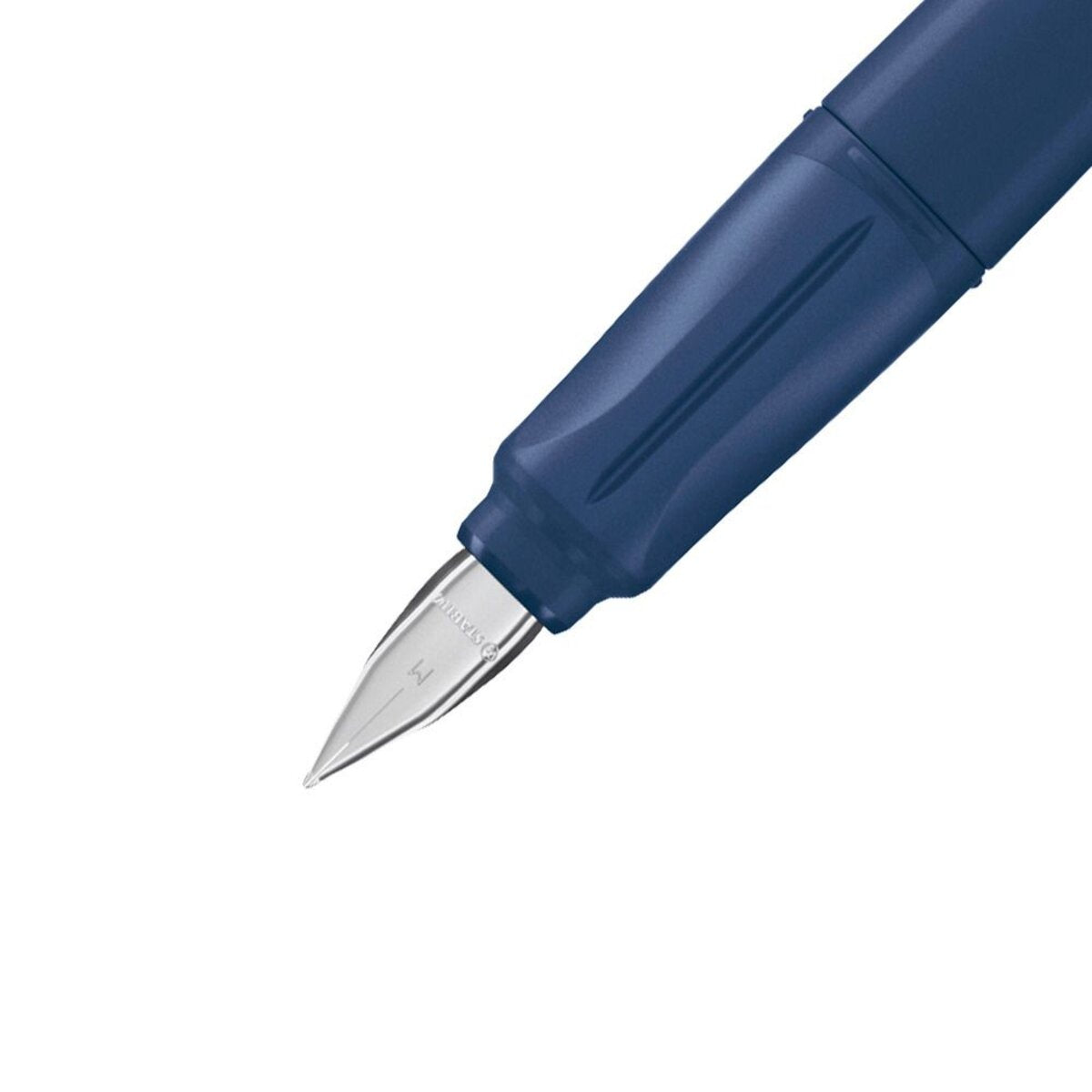 schulfueller-mit-linkshaender-feder-l-E0F5730D2.jpg