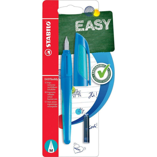 schulfueller-mit-standard-feder-m-3BADE2B51.jpg