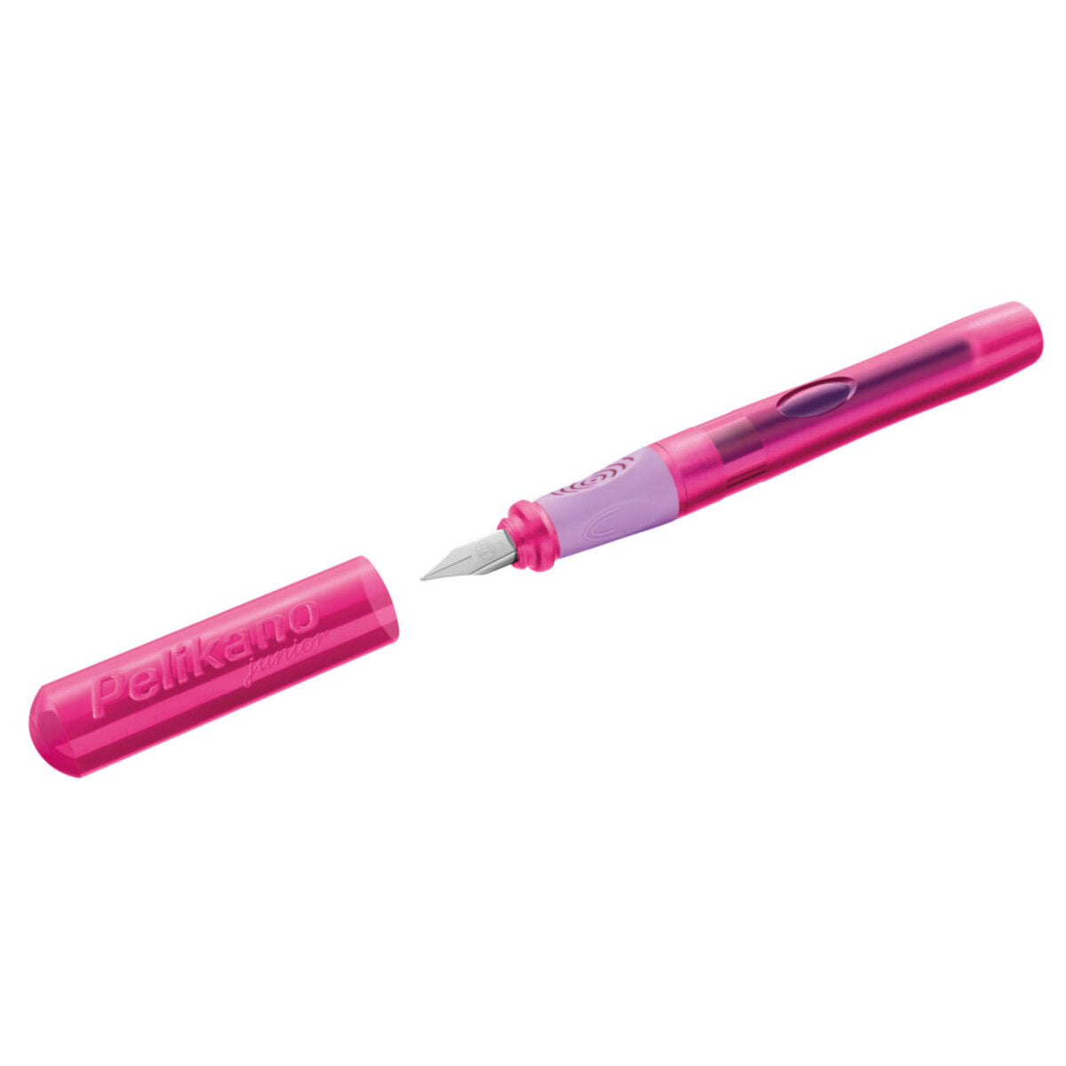 schulfueller-pelikano-junior-p67a-pink-DBBC9A0D1.jpg