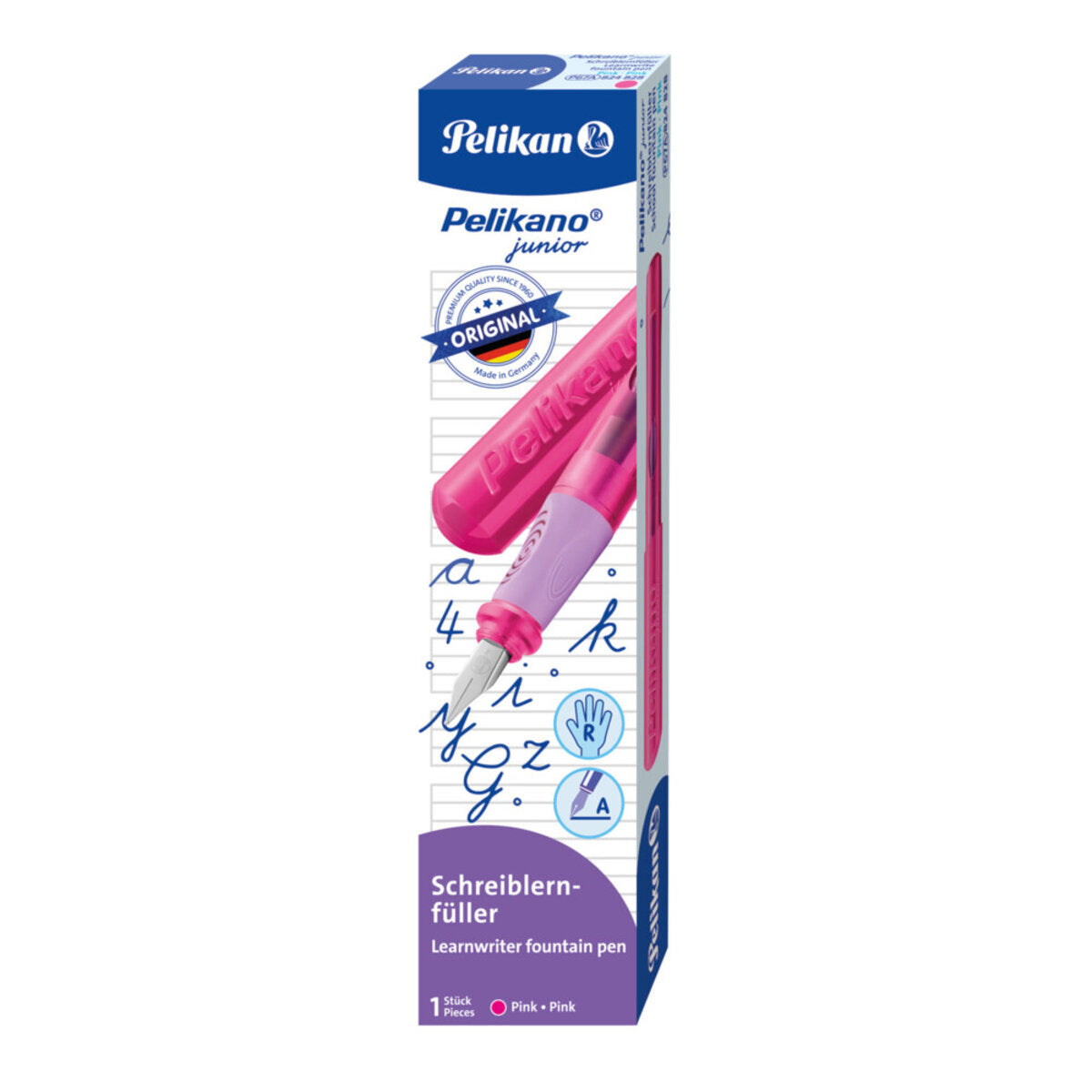 schulfueller-pelikano-junior-p67a-pink-DBBC9A0D2.jpg