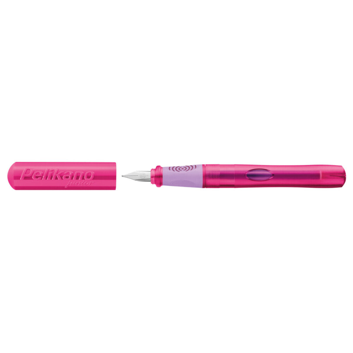 schulfueller-pelikano-junior-p67a-pink-DBBC9A0D3.jpg