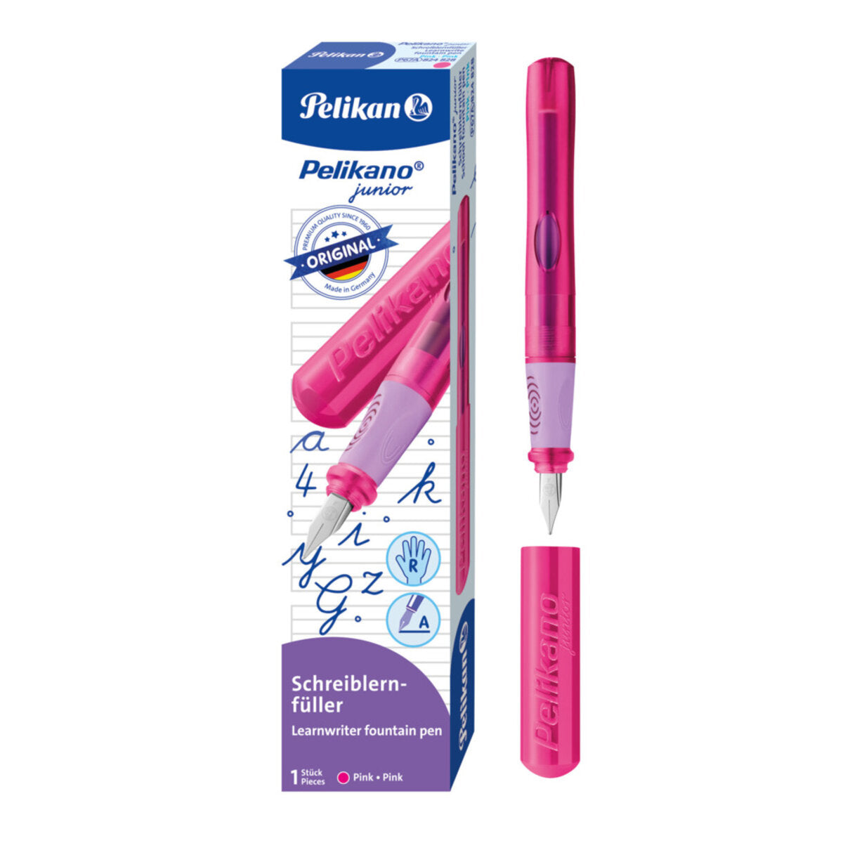 schulfueller-pelikano-junior-p67a-pink-DBBC9A0D4.jpg