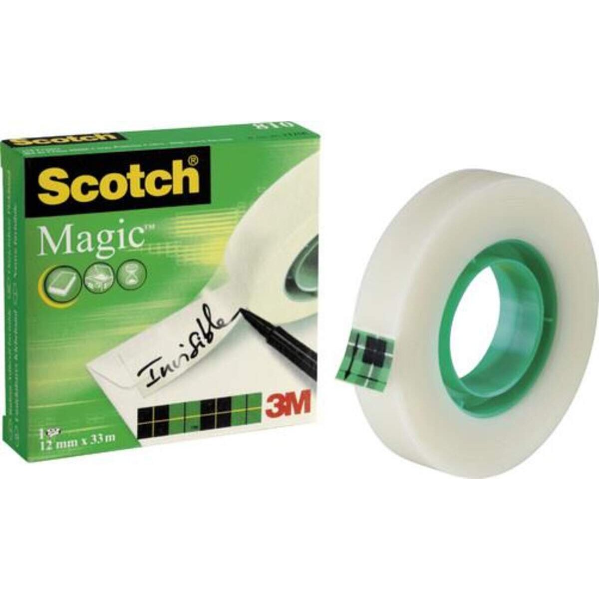 scotch-klebeband-magic-810-zellulose-7D0560331.jpg