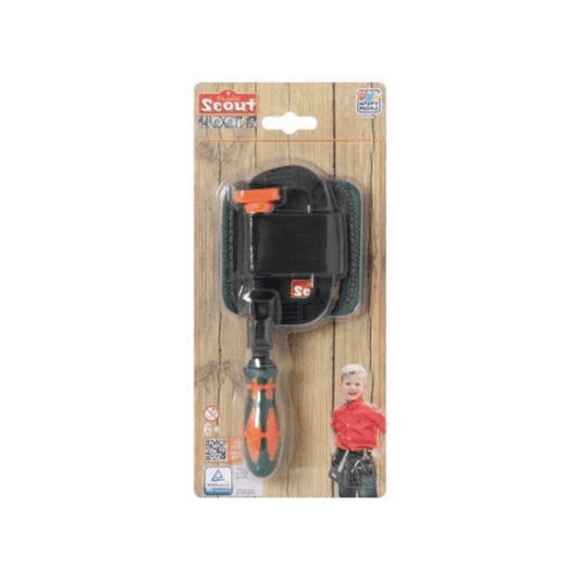 scout-tools-schraubzwinge-89B9C84E1.jpg