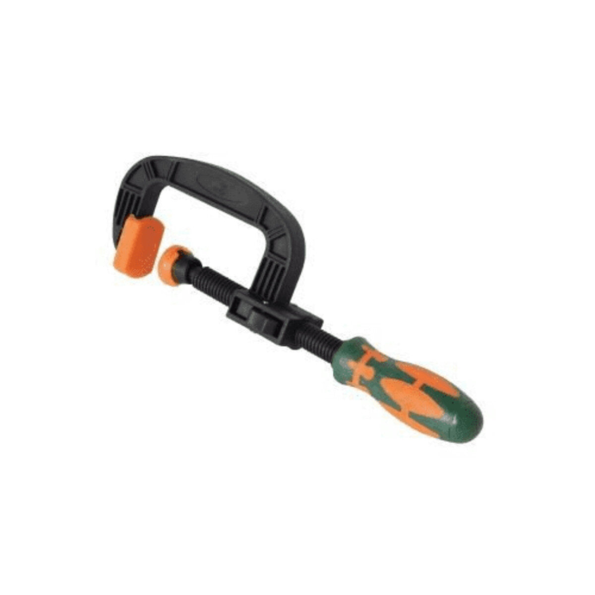 scout-tools-schraubzwinge-89B9C84E2.jpg