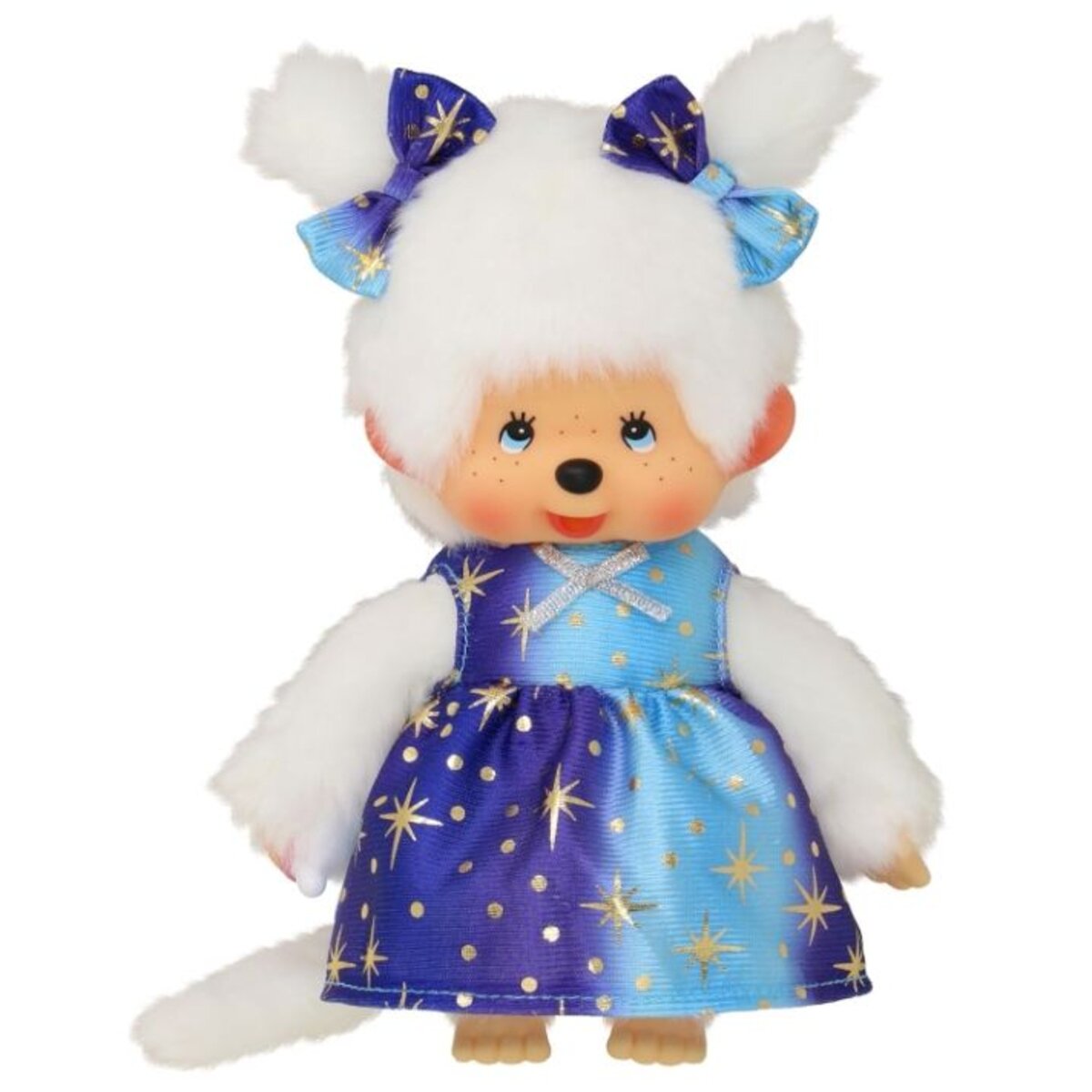 sekiguchi---original-monchhichi-3BB26B561.jpg