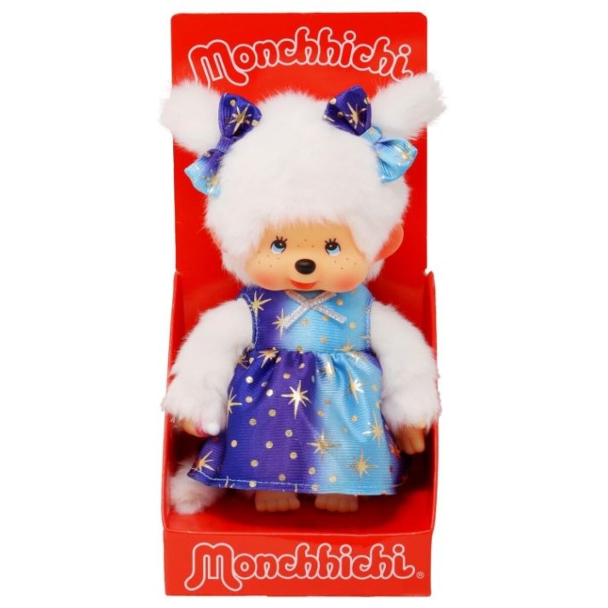 sekiguchi---original-monchhichi-3BB26B562.jpg