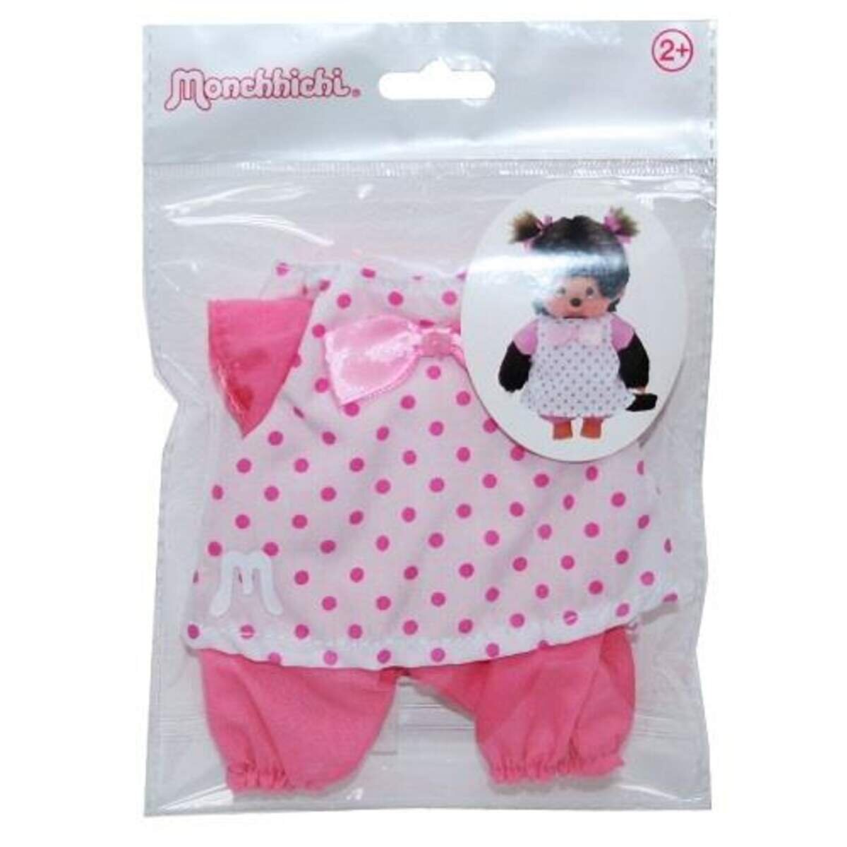 sekiguchi-monchhichi-kleidung-kleiderset-mit-D82E4FD81.jpg