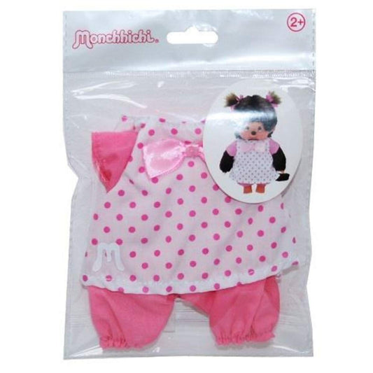 sekiguchi-monchhichi-kleidung-kleiderset-mit-D82E4FD81.jpg