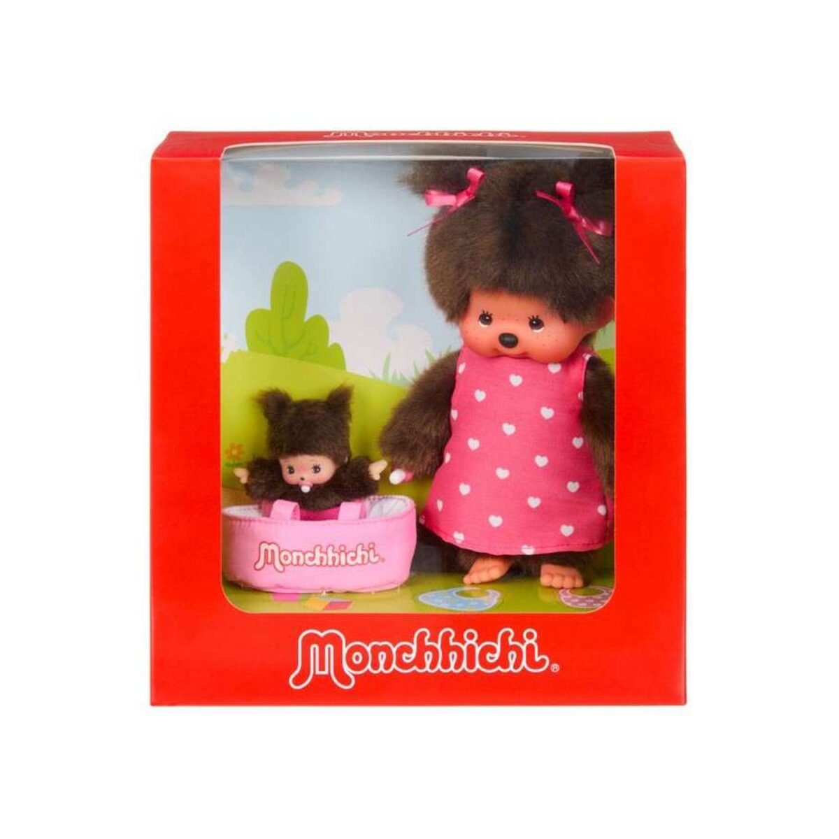 sekiguchi-monchhichi-plueschfigur-girl-mit-512E05112.jpg