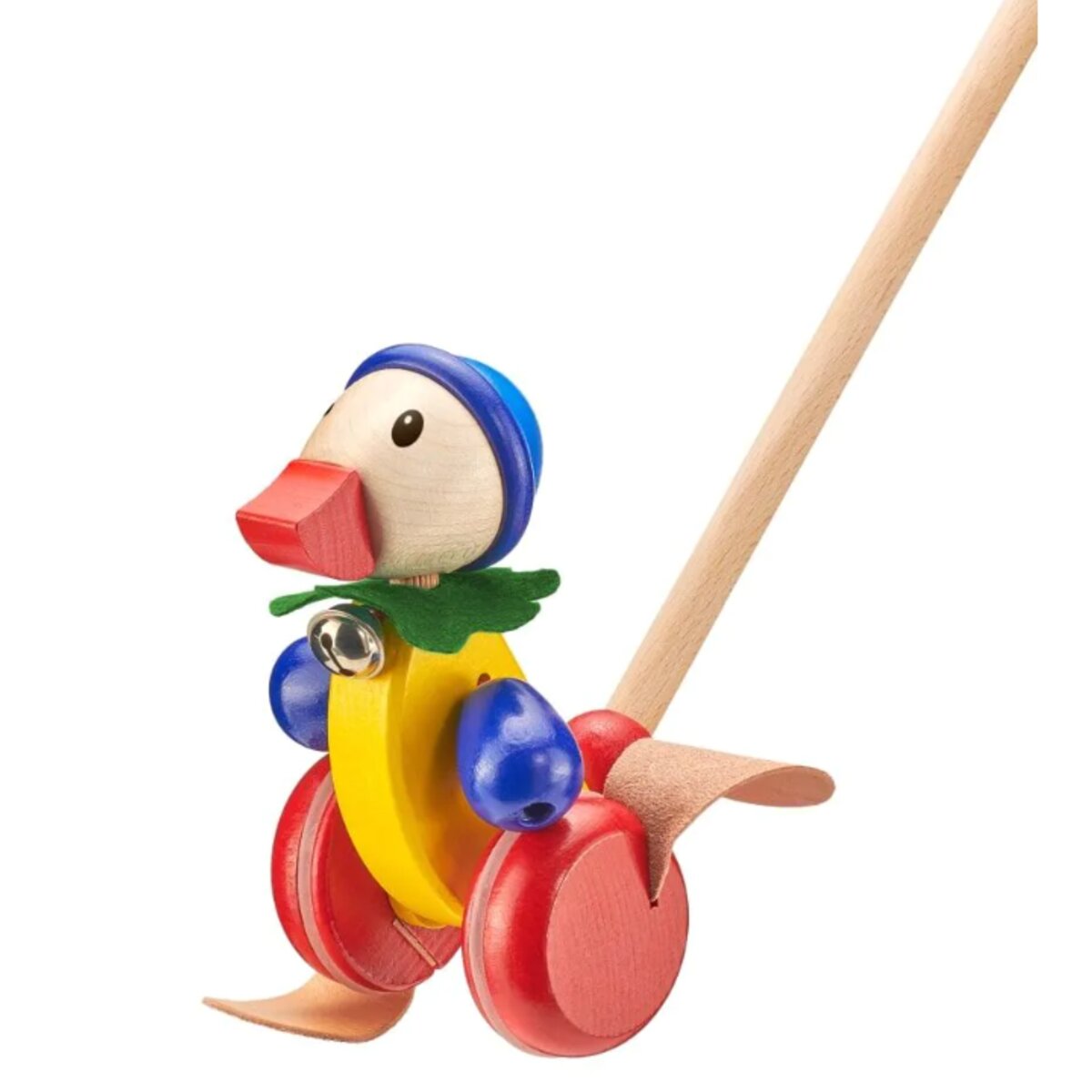 selecta-pedella-schiebefigur-14cm-2B0264BE1.jpg