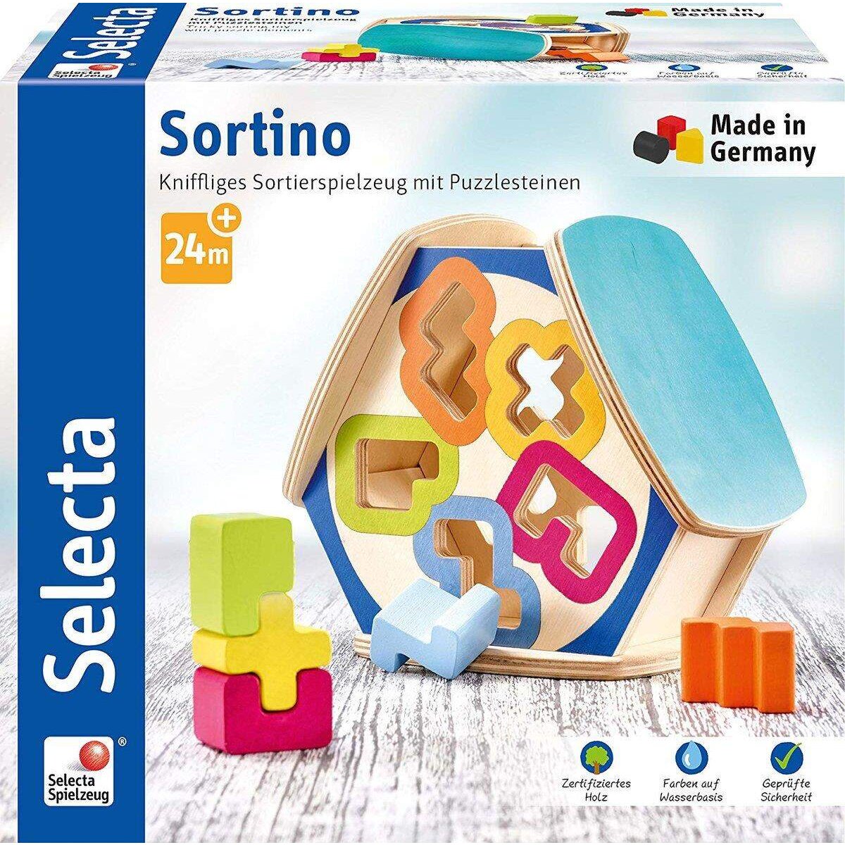 selecta-sortino-sortierbox-aus-holz-7DCD14AE1.jpg