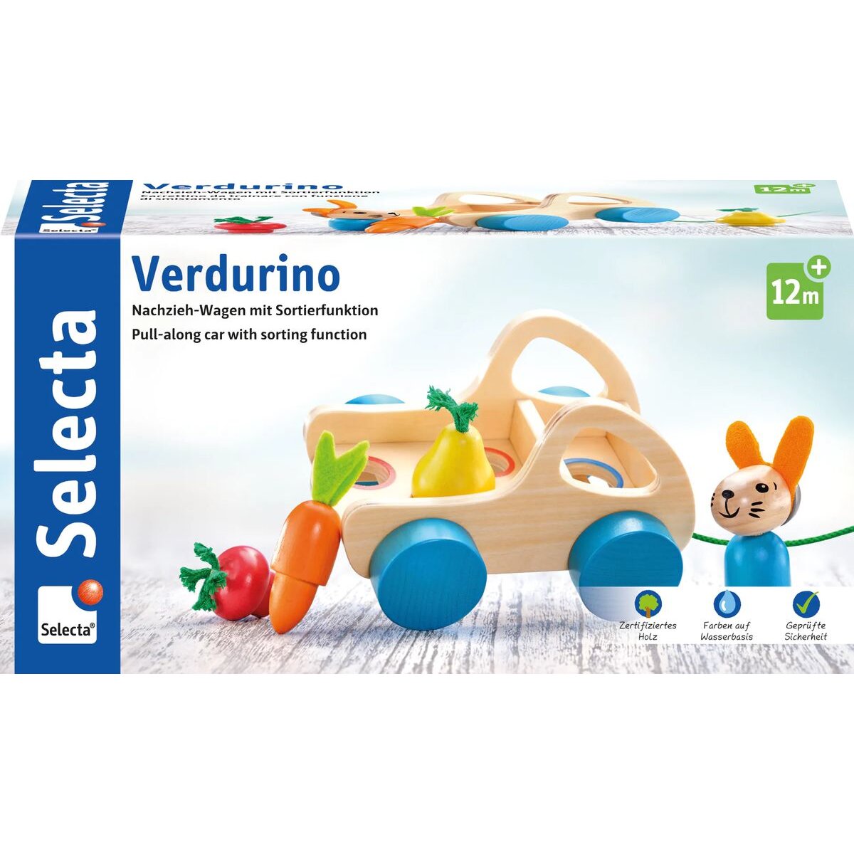 selecta-verdurino-obst-und-gemuesewagen-FD809DBE2.jpg