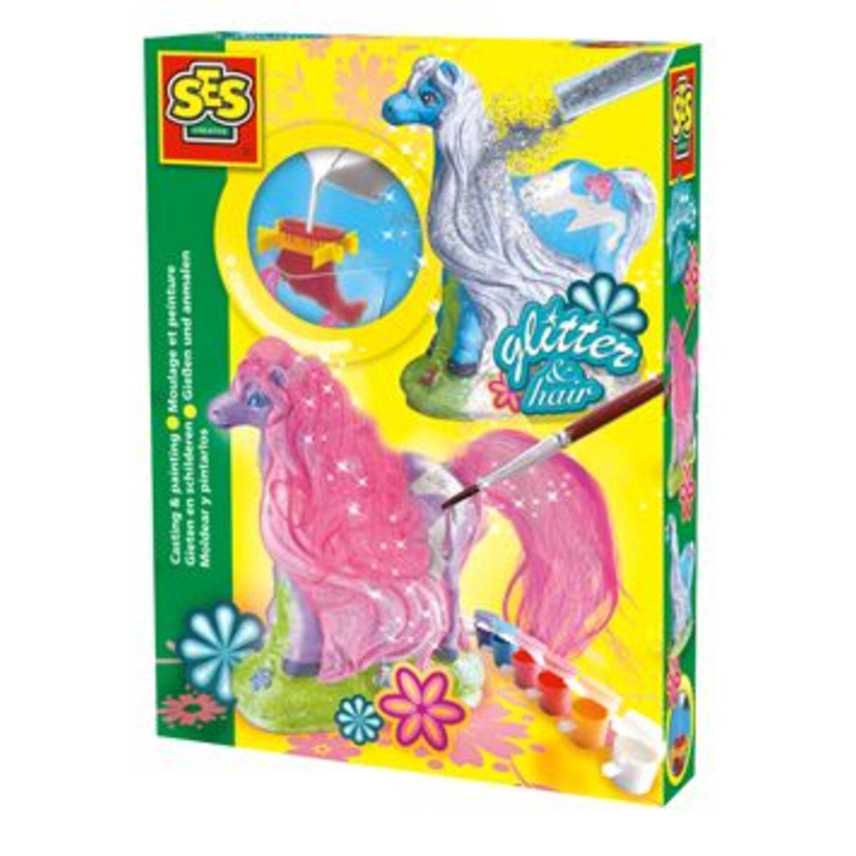 ses-creative-01272-gipsgiessset-pferd-03F3DA982.jpg