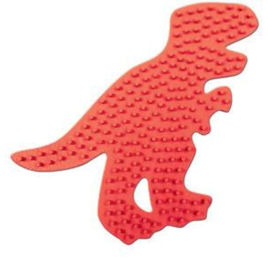 SES Creative Bügelstiftpallte T-Rex