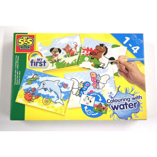 ses-creative-malen-mit-wasser-4BEBE2D31.jpg