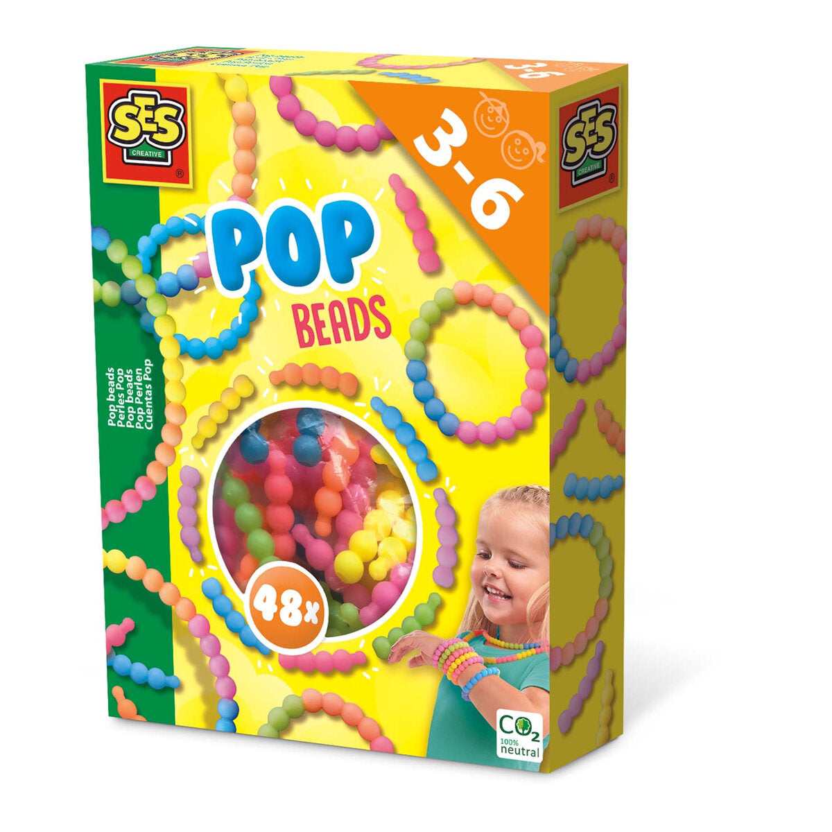 ses-creative-pop-perlen-kunterbunte-D69B7C261.jpg