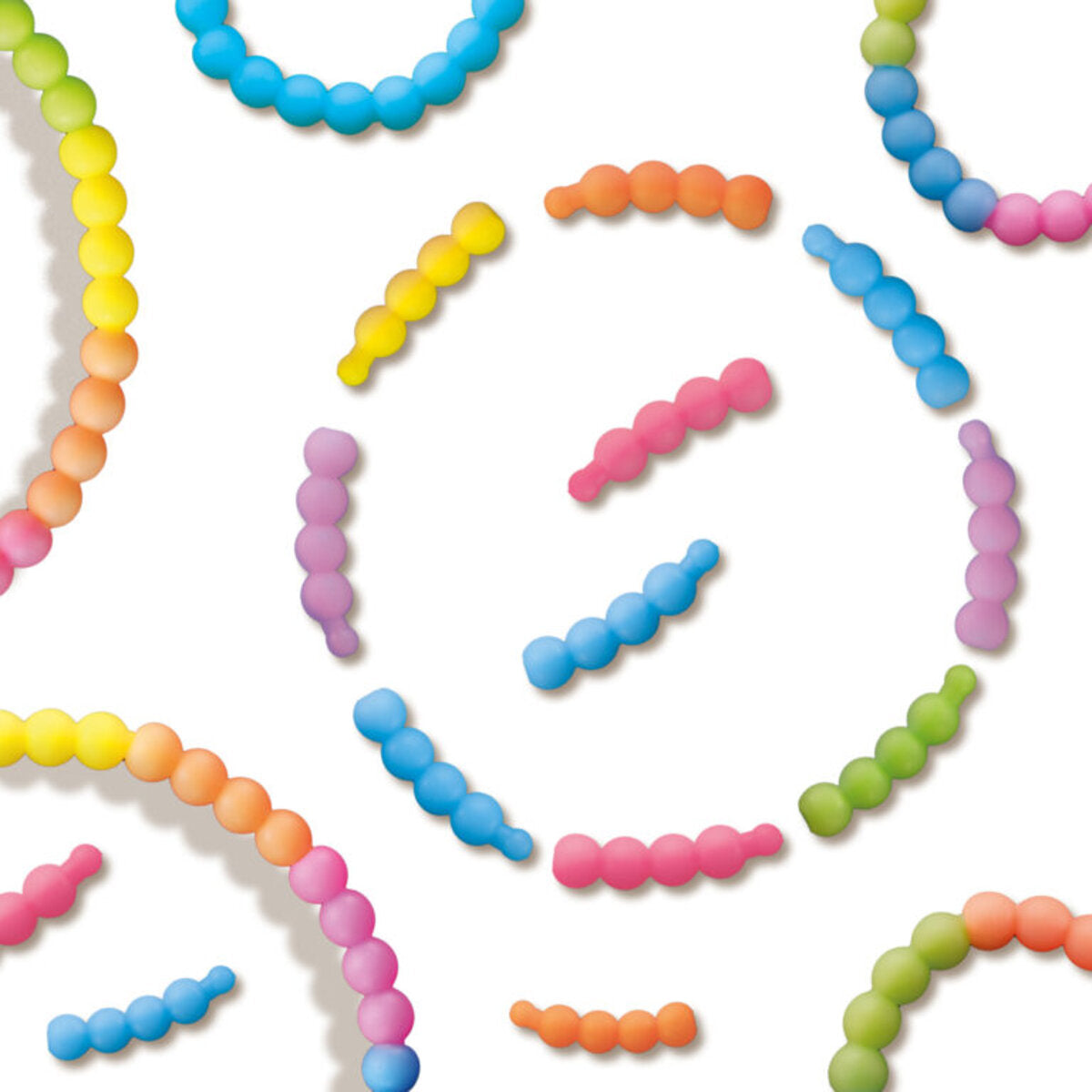 ses-creative-pop-perlen-kunterbunte-D69B7C262.jpg