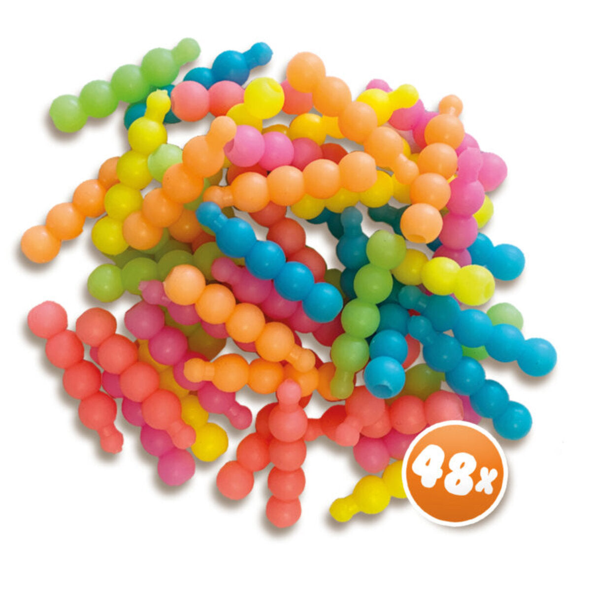 ses-creative-pop-perlen-kunterbunte-D69B7C263.jpg