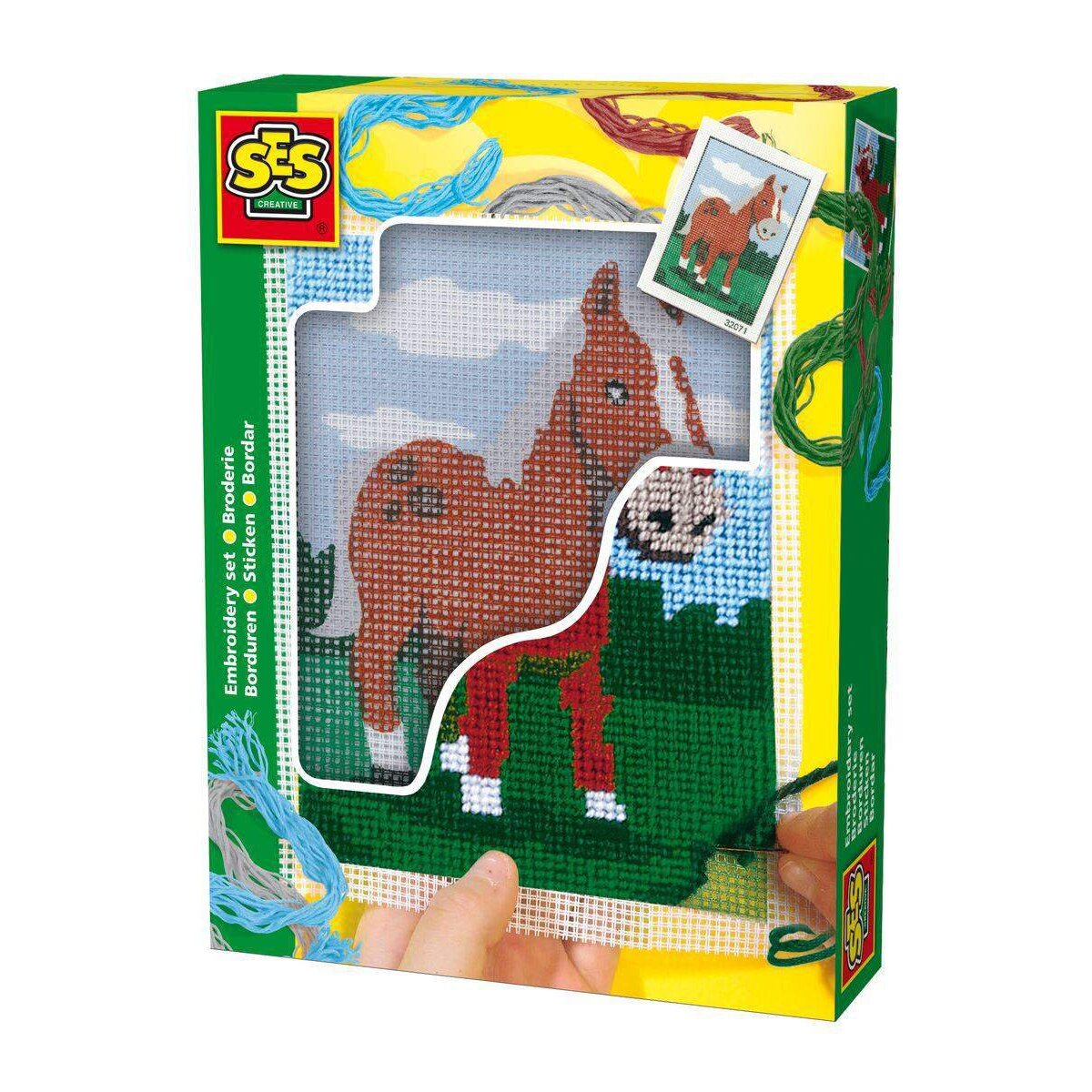 ses-creative-stickenpferd-50309E861.jpg