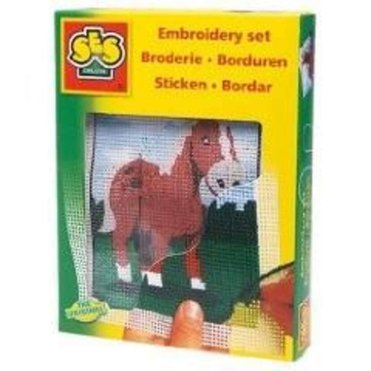 ses-creative-stickenpferd-50309E862.jpg