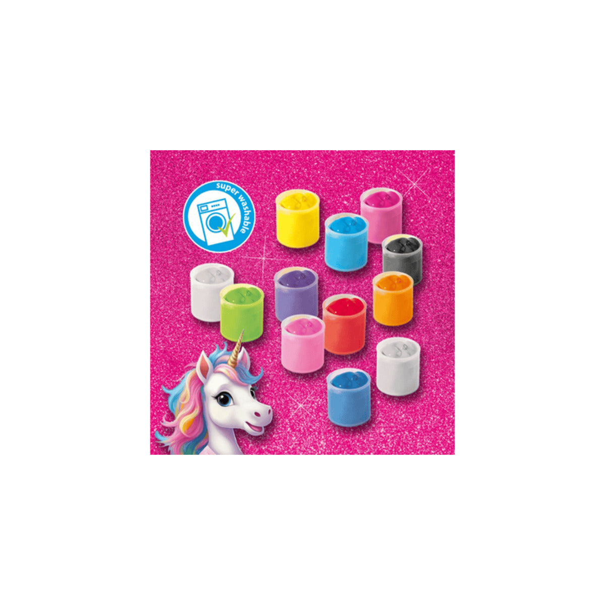 ses-unicorn---nageldesigner-415BDCFE3.jpg