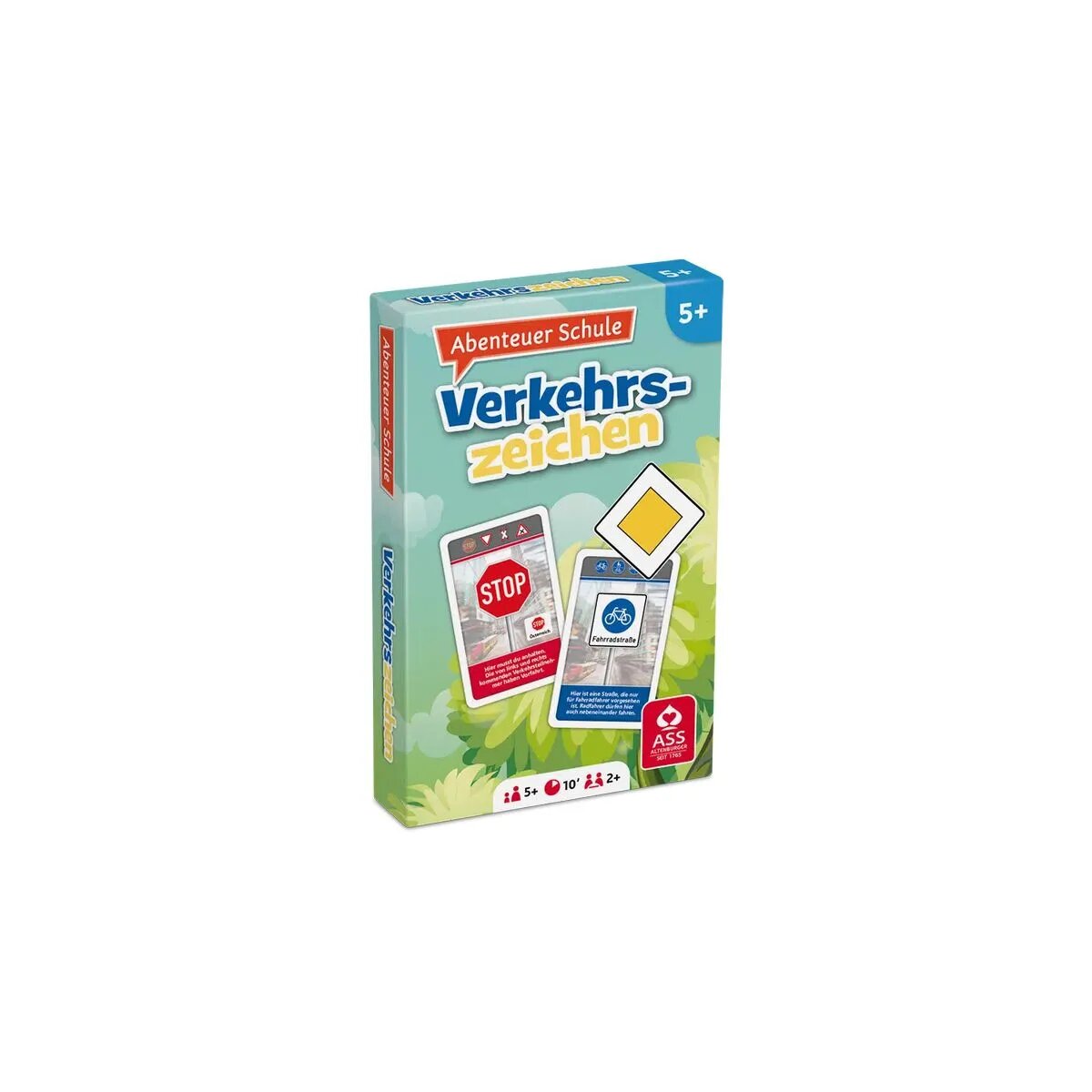 shuffle-abenteuer-schule---24597BB21.jpg